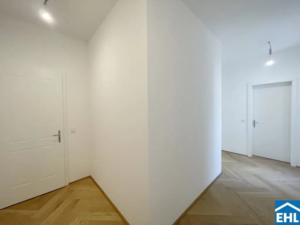 3-Zimmer-Wohnung kaufen in Wien – 86,3 m², € 694.430 – Bild 6 von 15