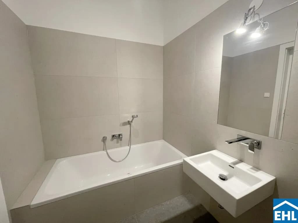 3-Zimmer-Wohnung kaufen in Wien – 86,3 m², € 694.430 – Bild 7 von 15