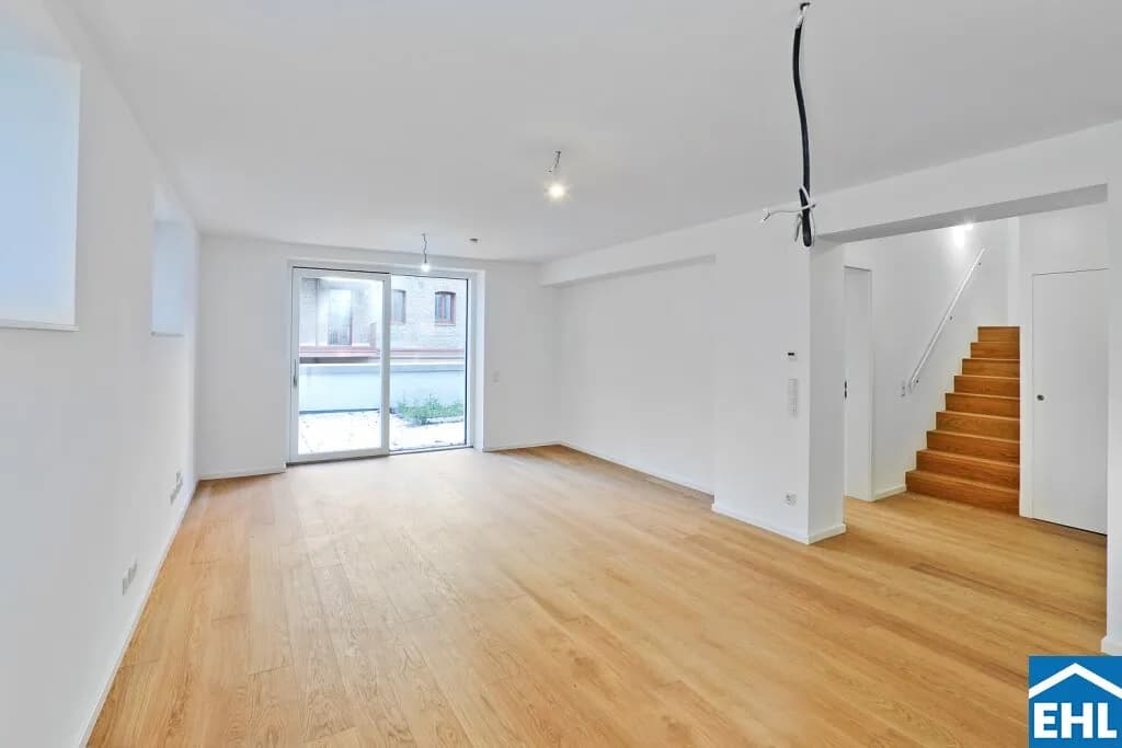 3-Zimmer-Wohnung kaufen in Wien – 96,93 m², € 1.006.335 – Bild 2 von 23