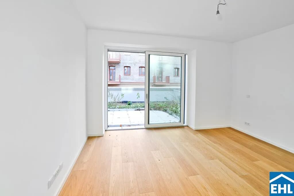 3-Zimmer-Wohnung kaufen in Wien – 96,93 m², € 1.006.335 – Bild 3 von 23