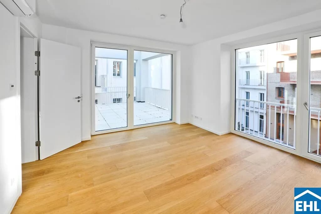 3-Zimmer-Wohnung kaufen in Wien – 96,93 m², € 1.006.335 – Bild 4 von 23