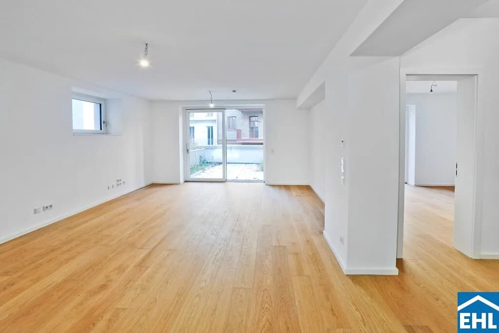 3-Zimmer-Wohnung kaufen in Wien – 96,93 m², € 1.006.335 – Bild 5 von 23