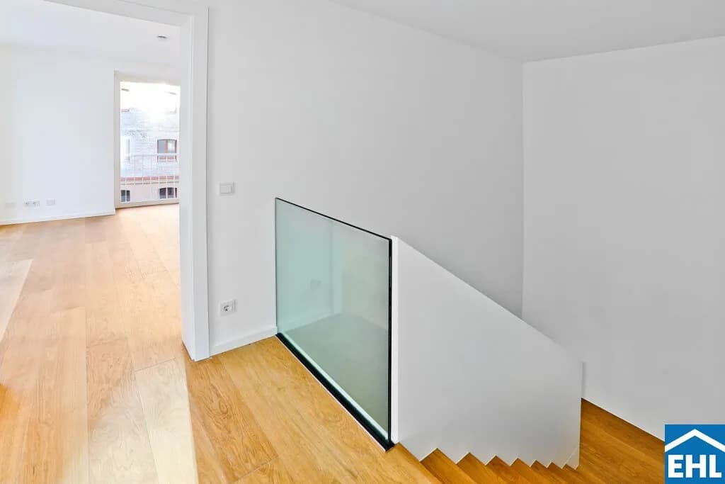 3-Zimmer-Wohnung kaufen in Wien – 96,93 m², € 1.006.335 – Bild 7 von 23