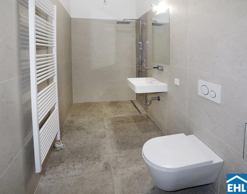 3-Zimmer-Wohnung kaufen in Wien – 96,93 m², € 1.006.335 – Bild 8 von 23