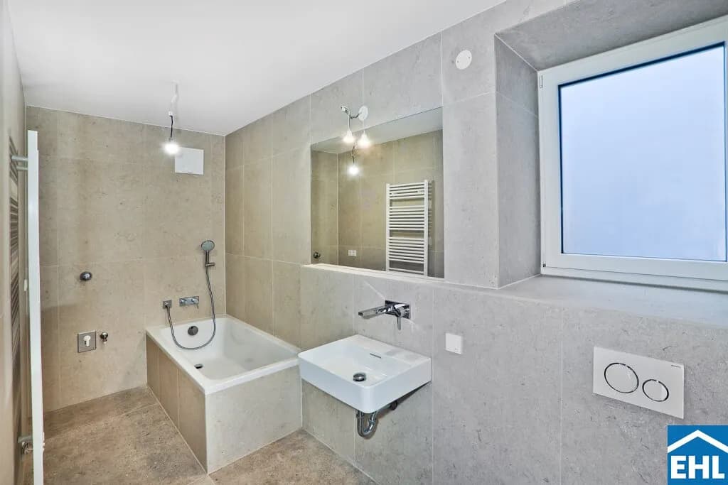 3-Zimmer-Wohnung kaufen in Wien – 96,93 m², € 1.006.335 – Bild 9 von 23
