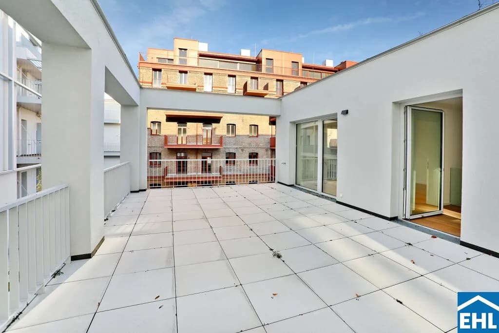 3-Zimmer-Wohnung kaufen in Wien – 96,93 m², € 1.006.335 – Bild 10 von 23
