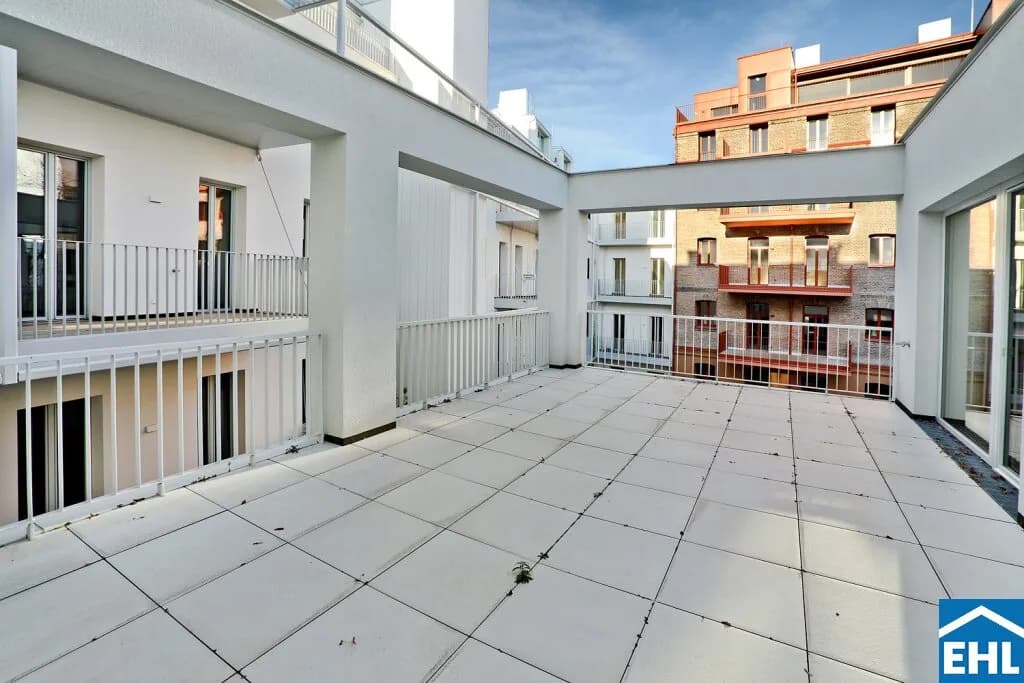 3-Zimmer-Wohnung kaufen in Wien – 96,93 m², € 1.006.335 – Bild 11 von 23