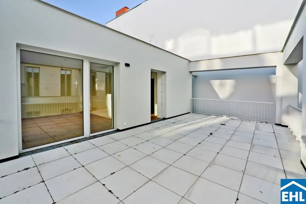 3-Zimmer-Wohnung kaufen in Wien – 96,93 m², € 1.006.335 – Bild 12 von 23