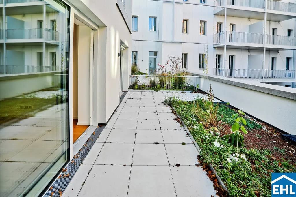 3-Zimmer-Wohnung kaufen in Wien – 96,93 m², € 1.006.335 – Bild 13 von 23