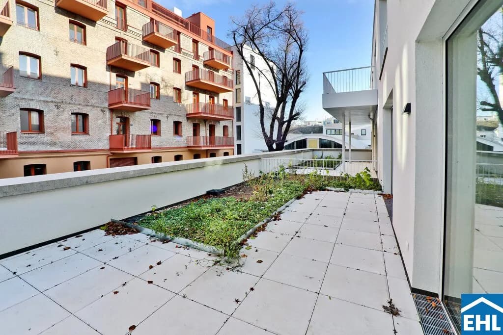 3-Zimmer-Wohnung kaufen in Wien – 96,93 m², € 1.006.335 – Bild 14 von 23