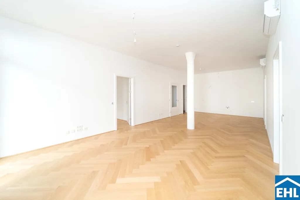 3-Zimmer-Wohnung kaufen in Wien – 109,88 m², € 983.330 – Bild 6 von 13