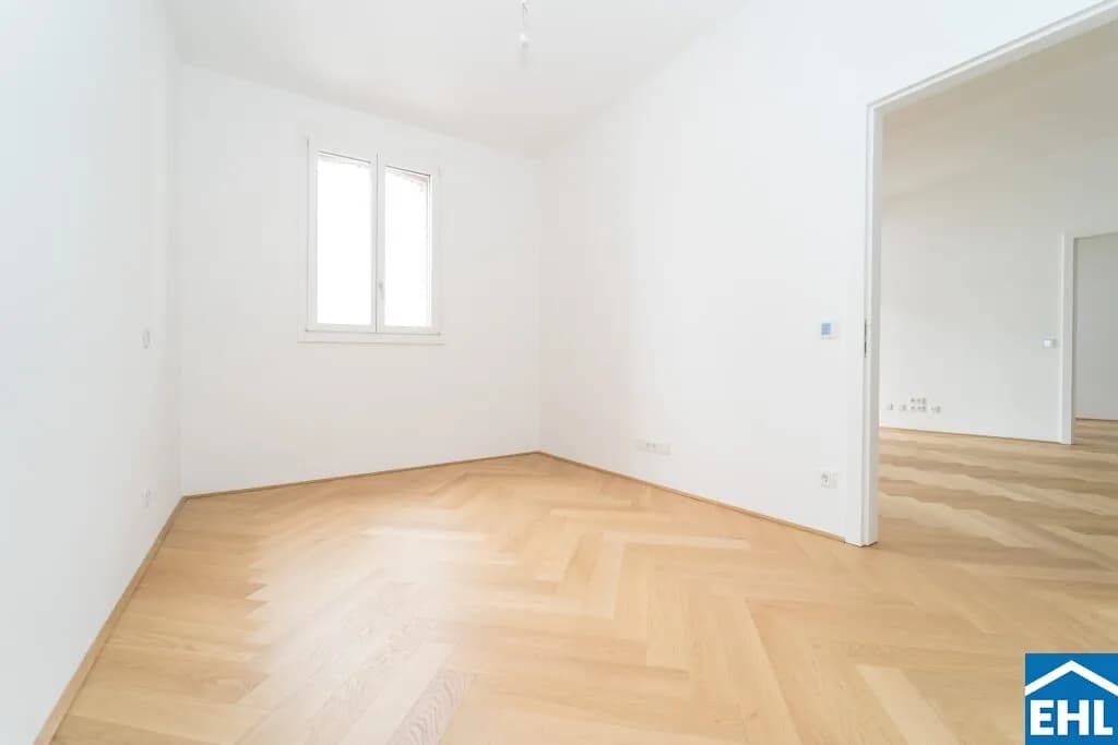 3-Zimmer-Wohnung kaufen in Wien – 109,88 m², € 983.330 – Bild 8 von 13