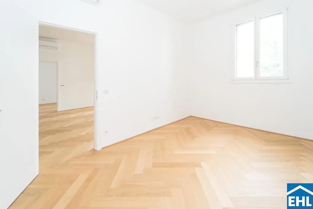 3-Zimmer-Wohnung kaufen in Wien – 109,88 m², € 983.330 – Bild 9 von 13