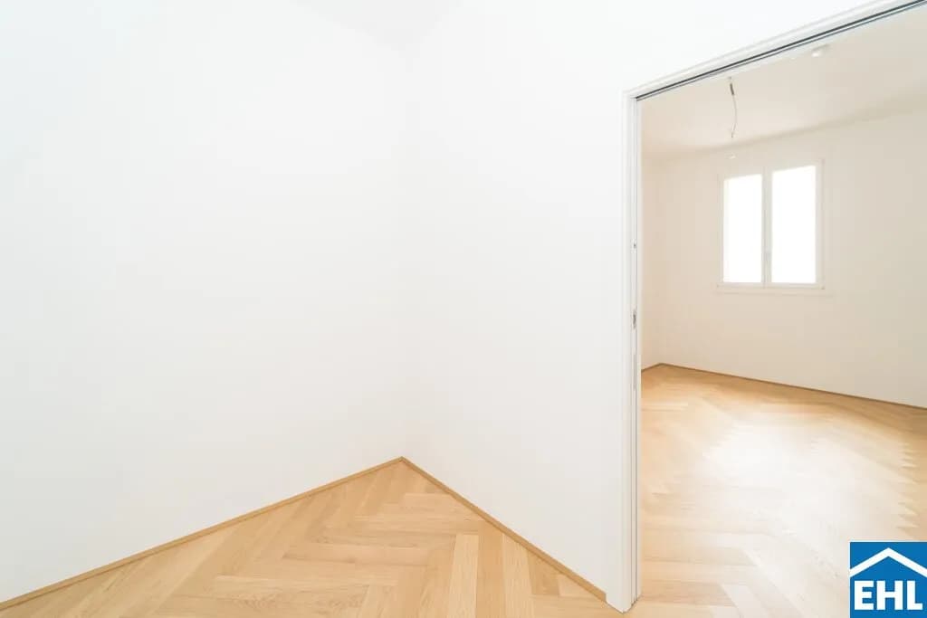 3-Zimmer-Wohnung kaufen in Wien – 109,88 m², € 983.330 – Bild 10 von 13