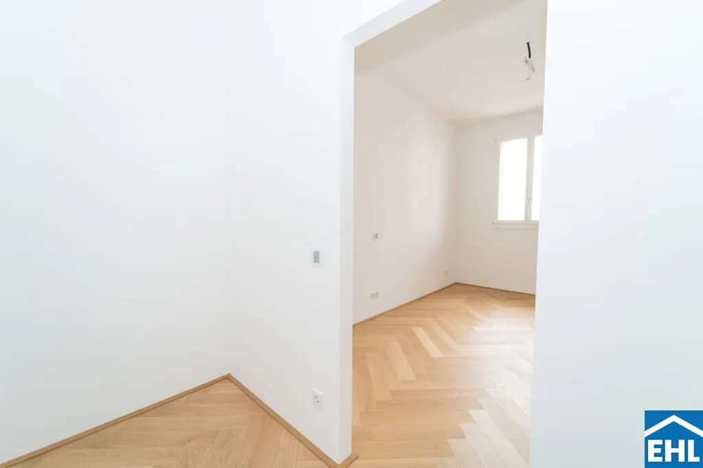 3-Zimmer-Wohnung kaufen in Wien – 109,88 m², € 983.330 – Bild 11 von 13