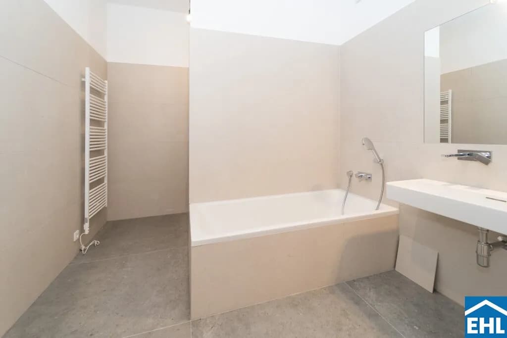 3-Zimmer-Wohnung kaufen in Wien – 109,88 m², € 983.330 – Bild 12 von 13