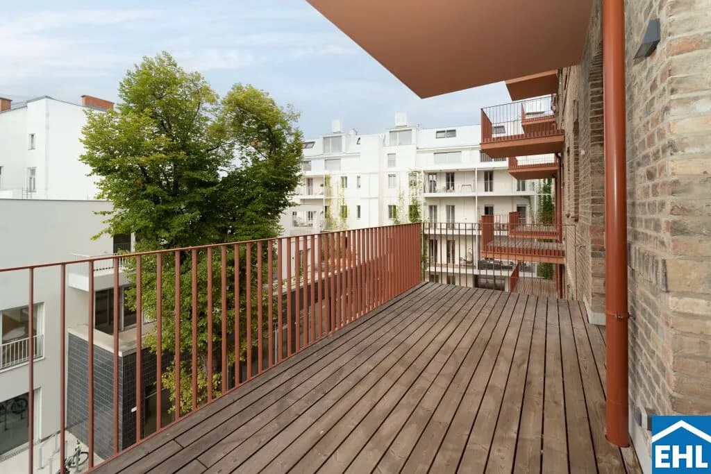 3-Zimmer-Wohnung kaufen in Wien – 109,88 m², € 983.330 – Bild 13 von 13