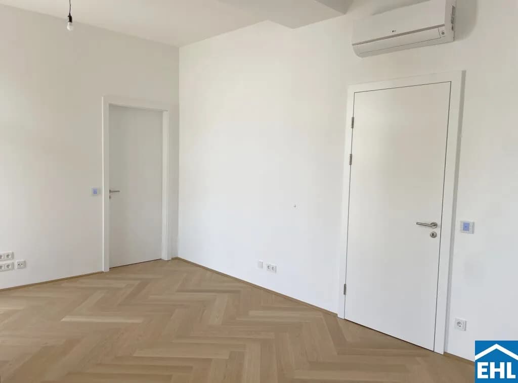 2-Zimmer-Wohnung kaufen in Wien – 46,71 m², € 426.930 – Bild 3 von 16
