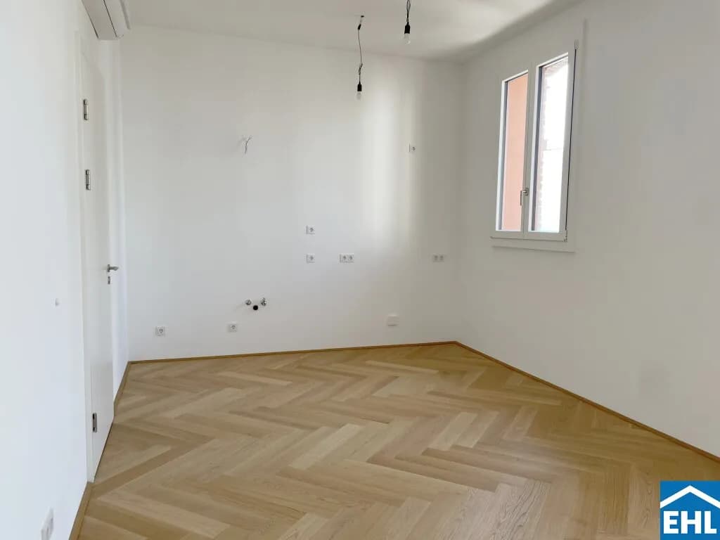 2-Zimmer-Wohnung kaufen in Wien – 46,71 m², € 426.930 – Bild 4 von 16