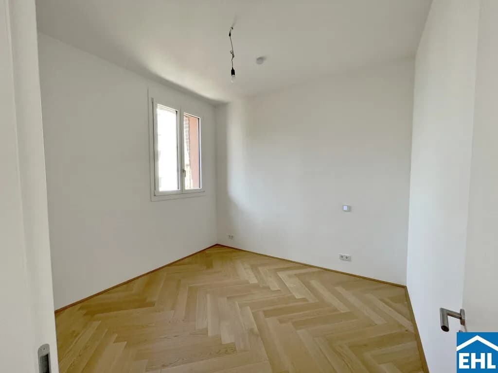 2-Zimmer-Wohnung kaufen in Wien – 46,71 m², € 426.930 – Bild 5 von 16