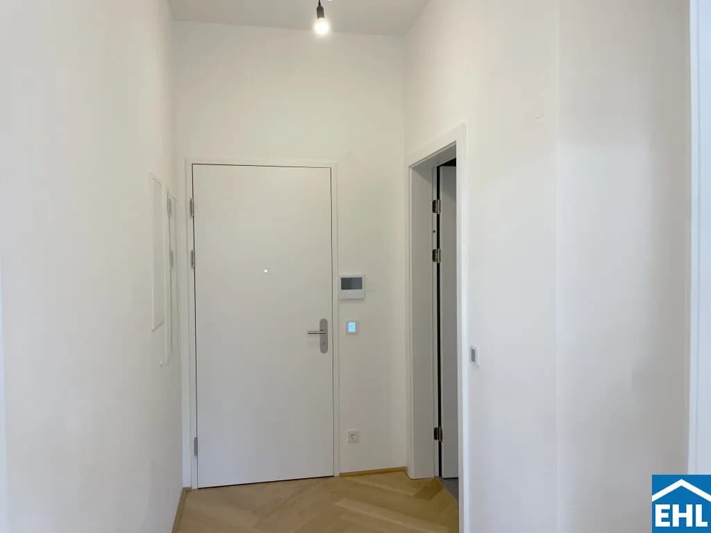 2-Zimmer-Wohnung kaufen in Wien – 46,71 m², € 426.930 – Bild 6 von 16
