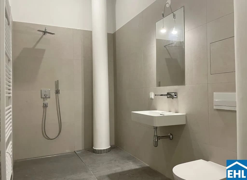 2-Zimmer-Wohnung kaufen in Wien – 46,71 m², € 426.930 – Bild 7 von 16