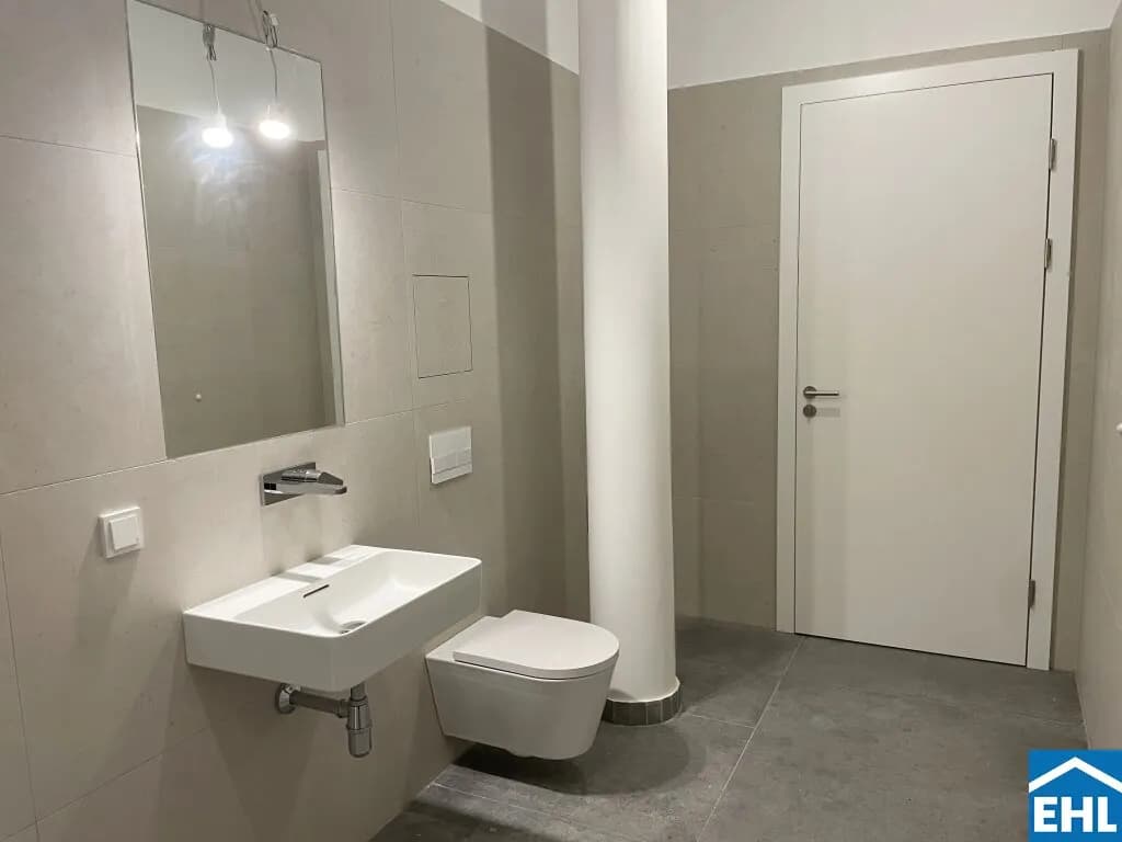 2-Zimmer-Wohnung kaufen in Wien – 46,71 m², € 426.930 – Bild 8 von 16