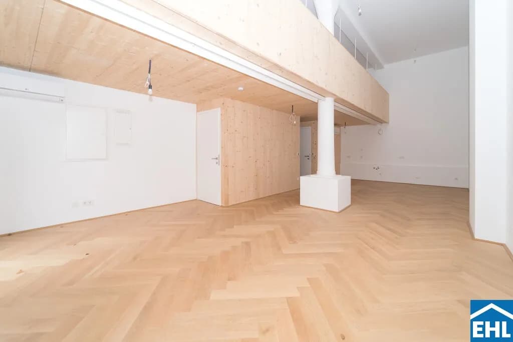 3-Zimmer-Wohnung kaufen in Wien – 126,2 m², € 904.685 – Bild 7 von 15