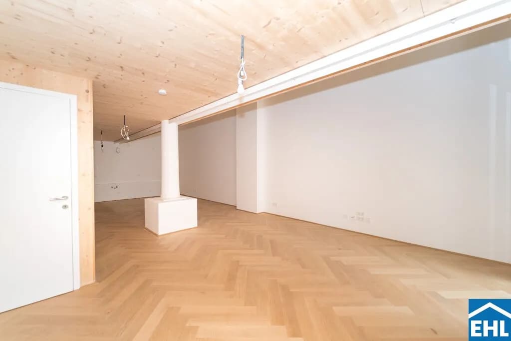 3-Zimmer-Wohnung kaufen in Wien – 126,2 m², € 904.685 – Bild 8 von 15