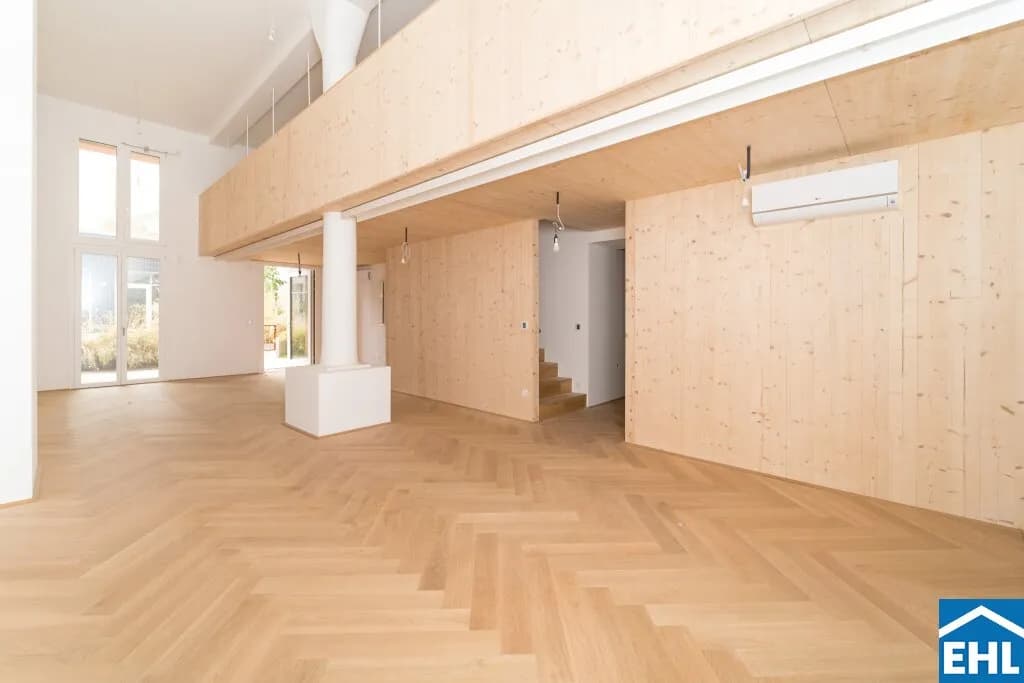 3-Zimmer-Wohnung kaufen in Wien – 126,2 m², € 904.685 – Bild 9 von 15