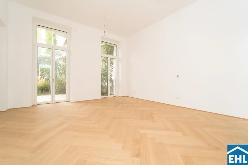 3-Zimmer-Wohnung kaufen in Wien – 126,2 m², € 904.685 – Bild 10 von 15