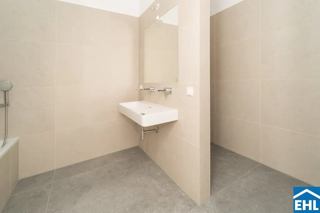 3-Zimmer-Wohnung kaufen in Wien – 126,2 m², € 904.685 – Bild 11 von 15