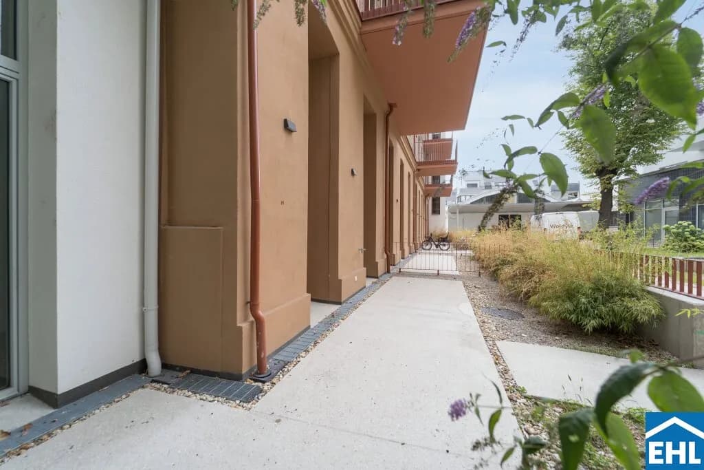3-Zimmer-Wohnung kaufen in Wien – 126,2 m², € 904.685 – Bild 12 von 15