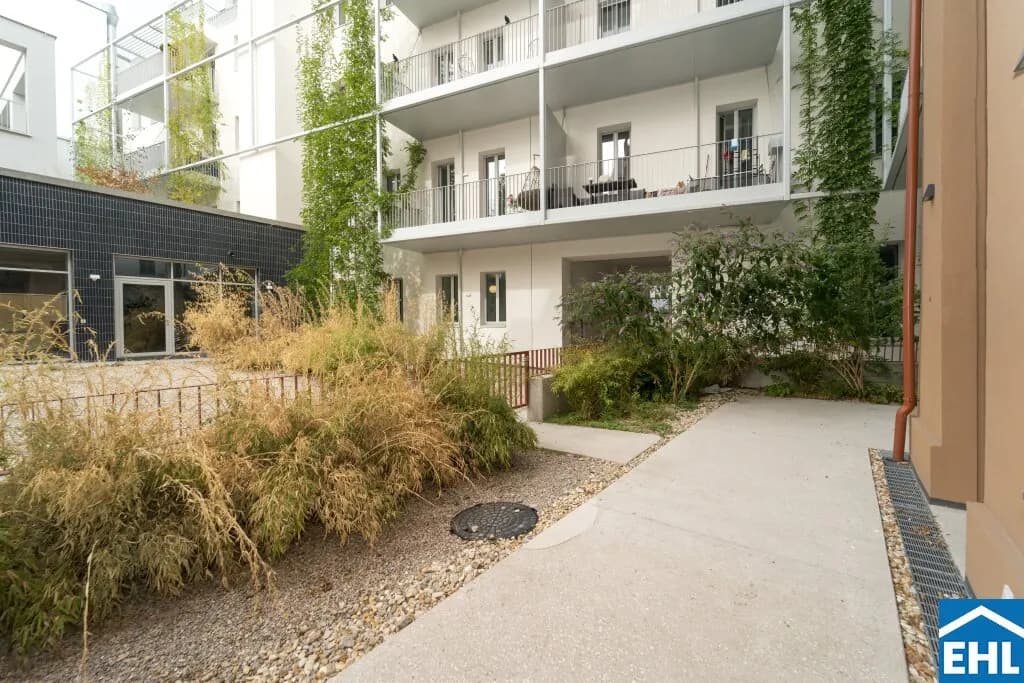 3-Zimmer-Wohnung kaufen in Wien – 126,2 m², € 904.685 – Bild 13 von 15