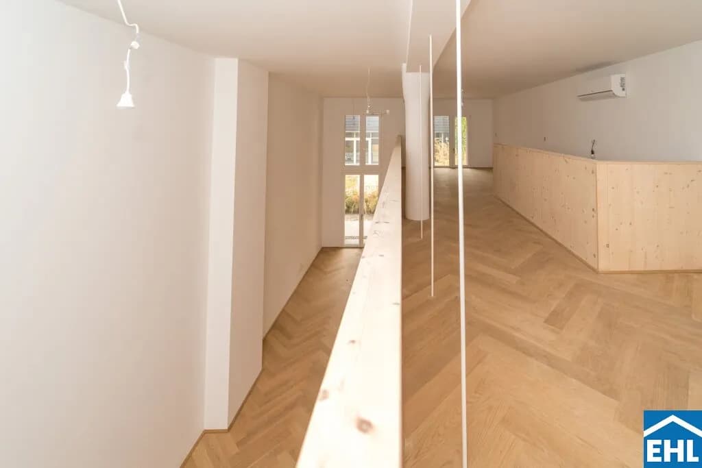 3-Zimmer-Wohnung kaufen in Wien – 126,2 m², € 904.685 – Bild 14 von 15