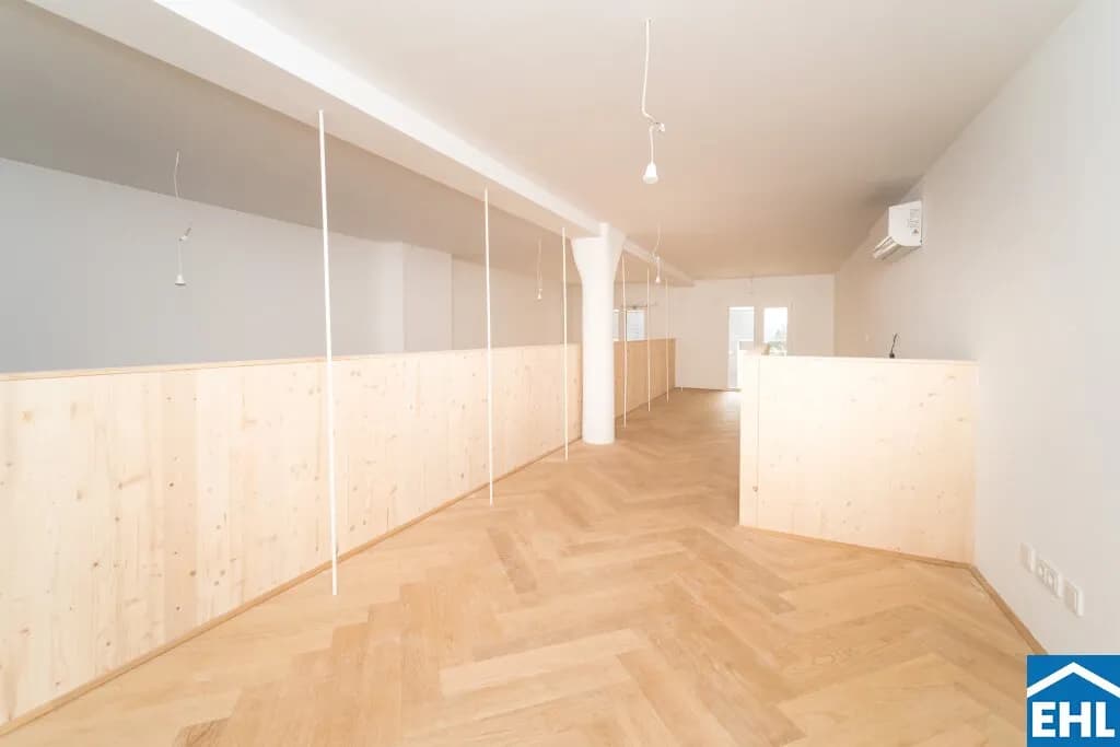 3-Zimmer-Wohnung kaufen in Wien – 126,2 m², € 904.685 – Bild 15 von 15