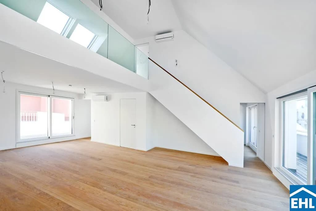3-Zimmer-Wohnung kaufen in Wien – 122,71 m², € 1.487.300 – Bild 1 von 23