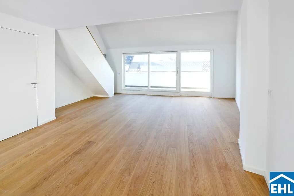 3-Zimmer-Wohnung kaufen in Wien – 122,71 m², € 1.487.300 – Bild 2 von 23