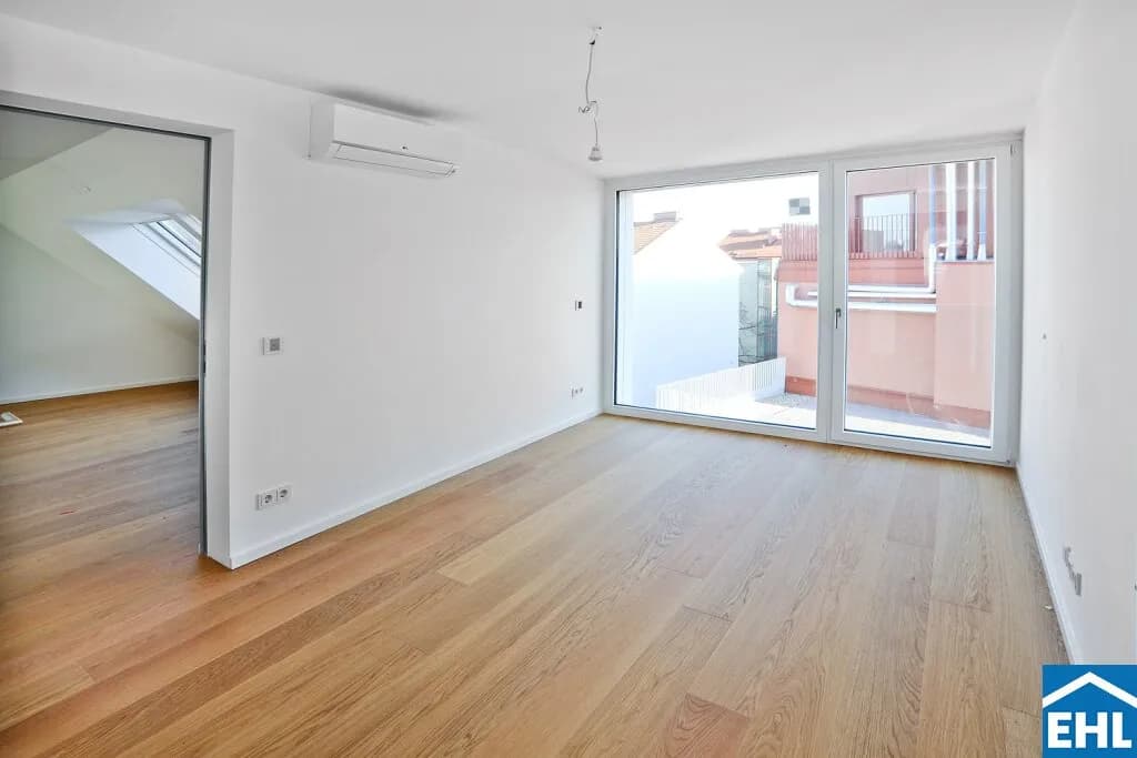 3-Zimmer-Wohnung kaufen in Wien – 122,71 m², € 1.487.300 – Bild 3 von 23