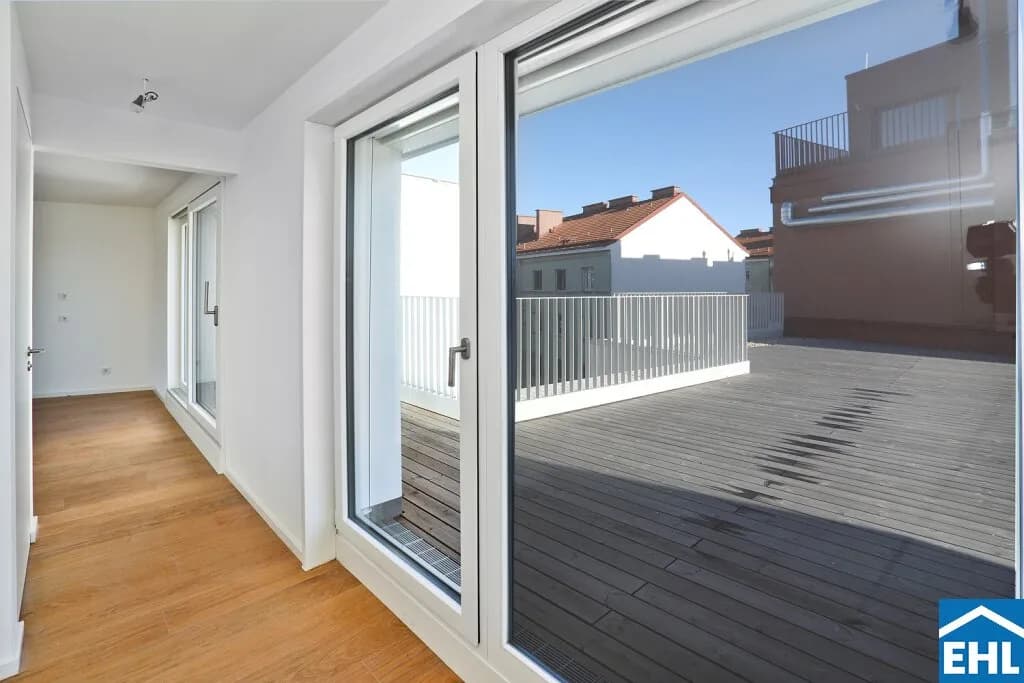 3-Zimmer-Wohnung kaufen in Wien – 122,71 m², € 1.487.300 – Bild 6 von 23