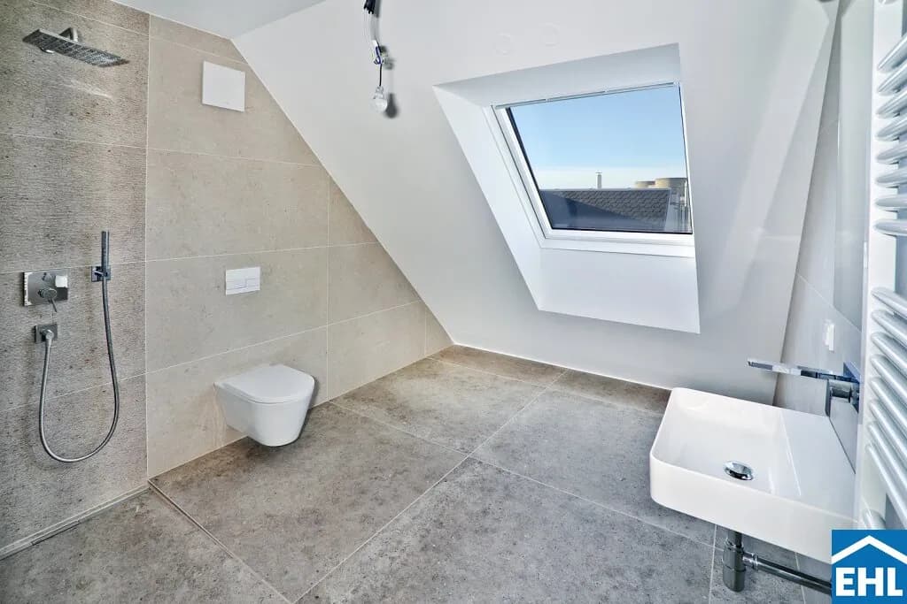 3-Zimmer-Wohnung kaufen in Wien – 122,71 m², € 1.487.300 – Bild 8 von 23