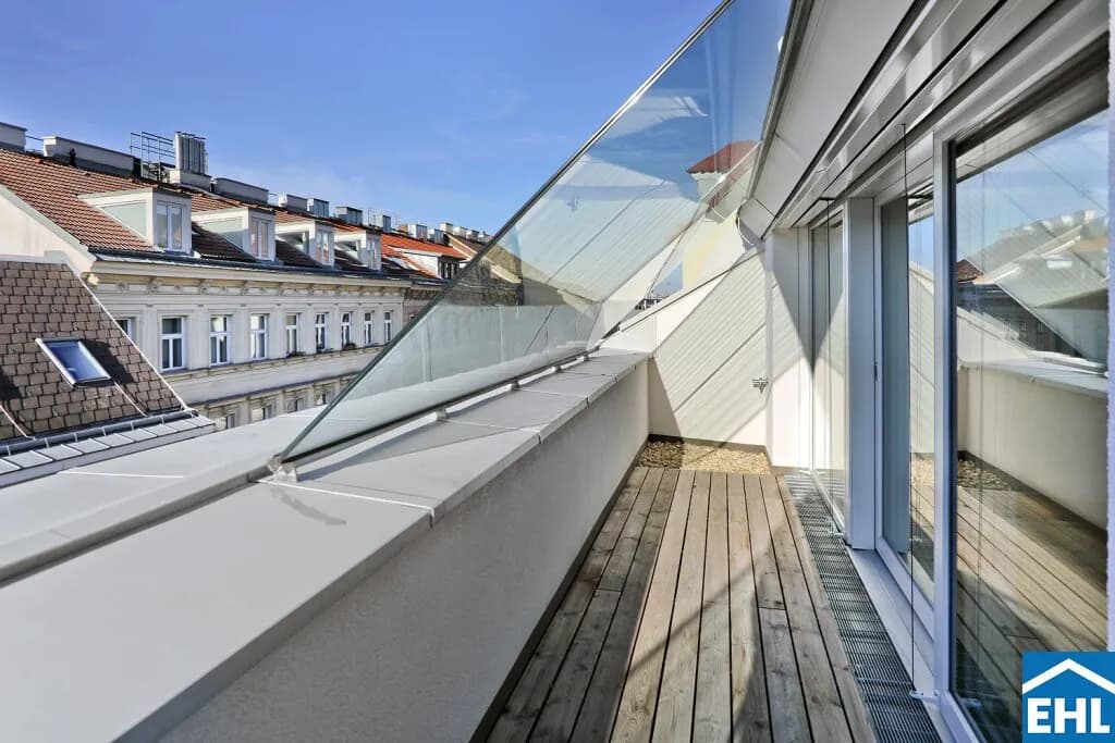 3-Zimmer-Wohnung kaufen in Wien – 122,71 m², € 1.487.300 – Bild 9 von 23