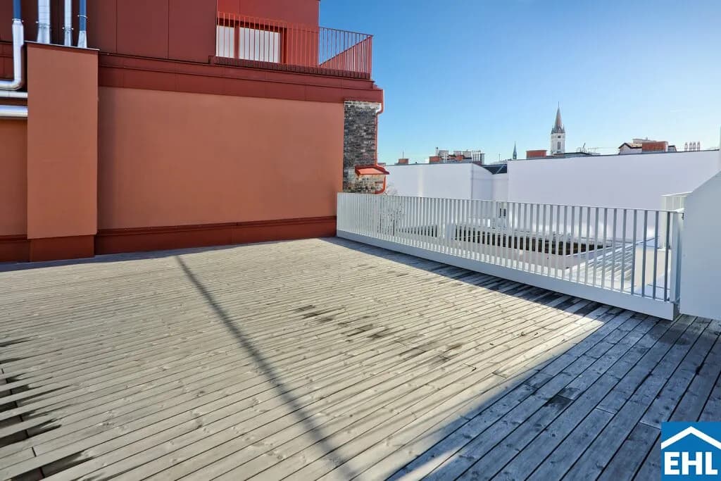 3-Zimmer-Wohnung kaufen in Wien – 122,71 m², € 1.487.300 – Bild 10 von 23