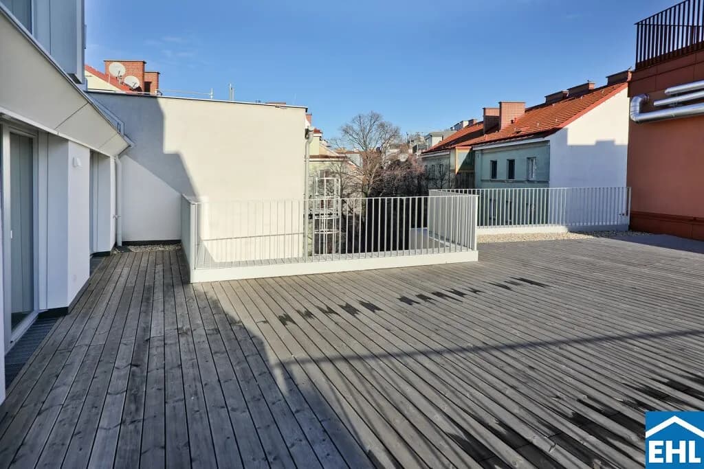 3-Zimmer-Wohnung kaufen in Wien – 122,71 m², € 1.487.300 – Bild 11 von 23