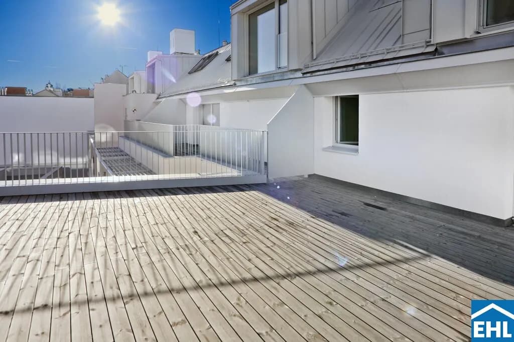 3-Zimmer-Wohnung kaufen in Wien – 122,71 m², € 1.487.300 – Bild 12 von 23