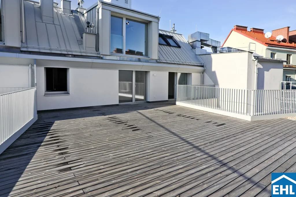 3-Zimmer-Wohnung kaufen in Wien – 122,71 m², € 1.487.300 – Bild 13 von 23