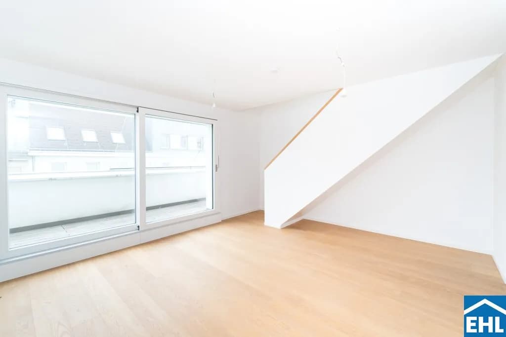 2-Zimmer-Wohnung kaufen in Wien – 63,49 m², € 600.270 – Bild 6 von 14