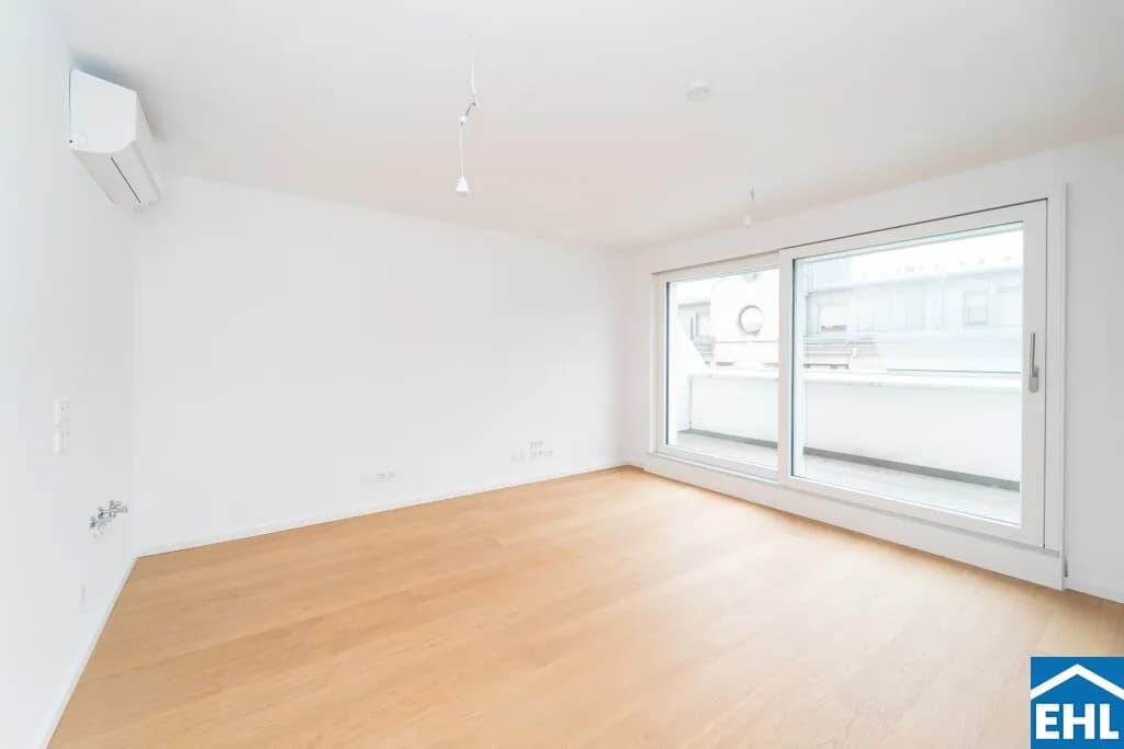 2-Zimmer-Wohnung kaufen in Wien – 63,49 m², € 600.270 – Bild 7 von 14
