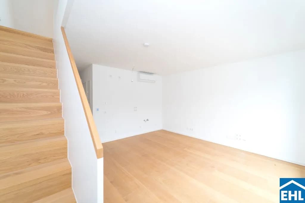 2-Zimmer-Wohnung kaufen in Wien – 63,49 m², € 600.270 – Bild 8 von 14