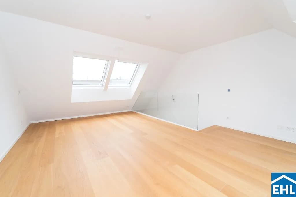 2-Zimmer-Wohnung kaufen in Wien – 63,49 m², € 600.270 – Bild 9 von 14
